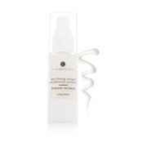 Credentials Face Firming Complex with DMAE, Alpha-Lipoic Acid, CoQ10 & Vitamin C Ester – Firms, Tightens & Hydrates Skin, Reduces Wrinkles & Fine Lines, Non-Comedogenic