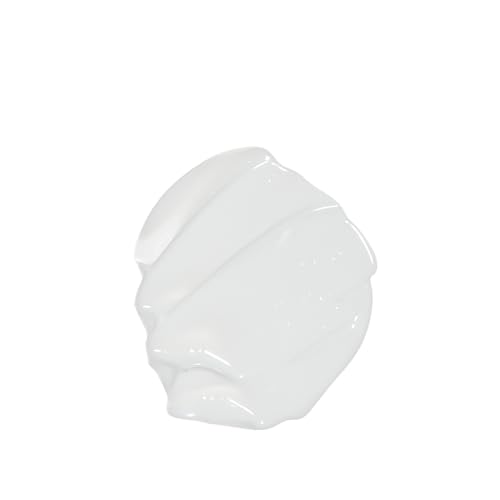 Av?ne Moisturizing Melt-in Balm, Shea Oil Body Butter, Non-Greasy, Non-Sticky, Quick Absorbing, 8.4 Oz