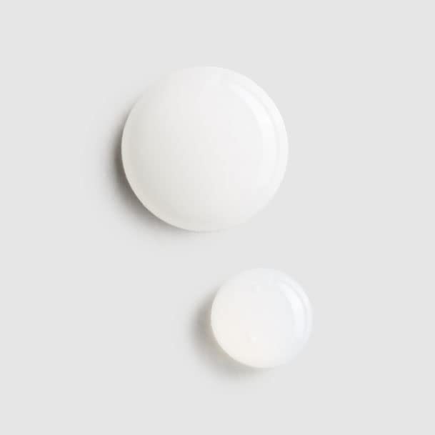 Germaine de Capuccini - Purexpert I Extra-Comfort Facial Cleansing Gel - Normal and Combination Skin - Gently cleanses and purifies your face - Minimizes pores and imperfections - 4.2 Oz