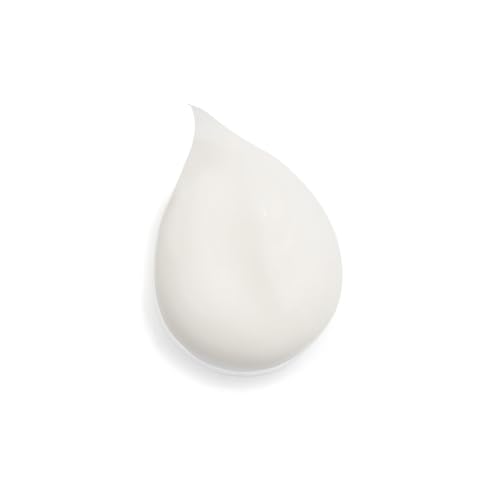 Hair Rituel by Sisley Paris Restructuring Conditioner with Cotton Proteins - 200 mL - Hair Care Detangling Conditioner for Instantly Smoother, Shinier Hair - Lightweight, Creamy Texture