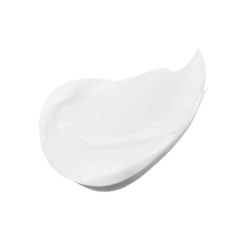 INNERSENSE Organic Beauty - Natural Clarity Hypoallergenic Conditioner | Non-Toxic, Cruelty-Free Haircare (32 fl oz | 946 ml) Packaging May Vary