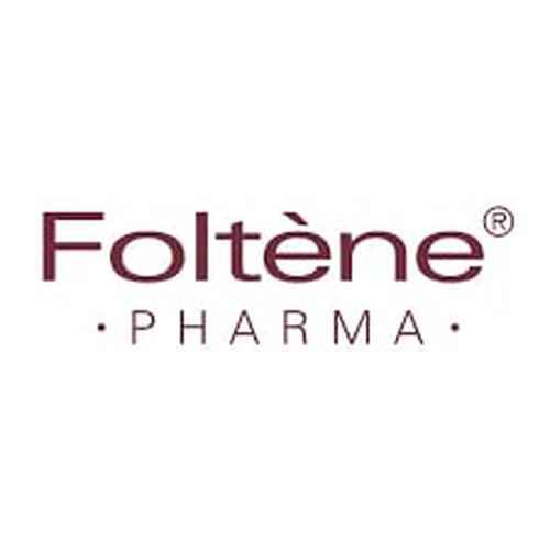 Foltene Vials and Strengthening Shampoo for Women's - Promo Pack