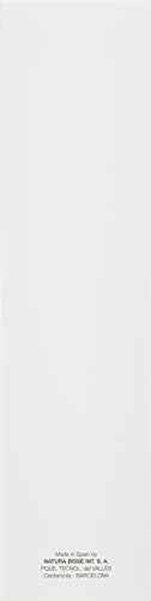 Natura Bissé NB Ceutical Tolerance Toner, Delicate Hydrating Toning Lotion, Hydrates, Soothes & Comforts, For Delicate & Sensitive Skin, 7 Oz