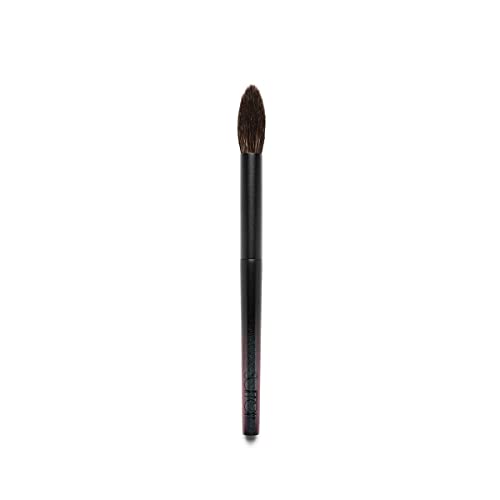 Surratt Smokey Eye Brush