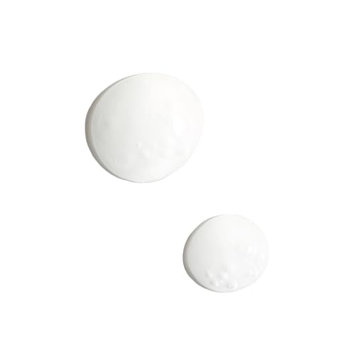 m-61 SuperSoothe Calm+Correct Serum | Soothing Botanical Rescue Serum To Calm Skin, Hydrate, and Reduce Redness. For Sensitive Skin - 1 Fl Oz