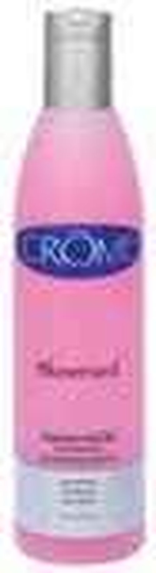 Crome Blone Hard Extreme Hold Gel 32oz