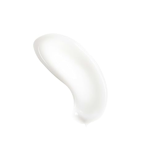 Neutrogena Makeup Remover Melting Balm to Oil with Vitamin E, Gentle and Nourishing Cleansing Balm for Eyes, Lips, or Face, Travel-Friendly for On-the-Go, 2.0 oz