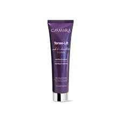 Casmara Tense-Lift Neck, Breast and Decollete restructuring cream
