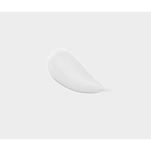 AHAVA Osmoter Concentrate Moisturizing Serum - Lightweight Concentrated Serum to Boost Youthfulness & Radiance from within, Enhance Hydration, with Argan Oil, Hyaluronic Acid & Osmoter X3, 1 Fl.Oz