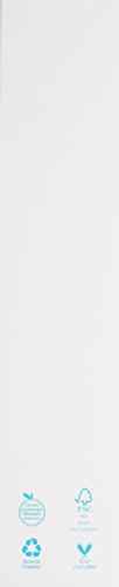 epicuren DISCOVERY Silk Radiance™ 3-in-1 Cleansing Oil, Floral, 3 oz.