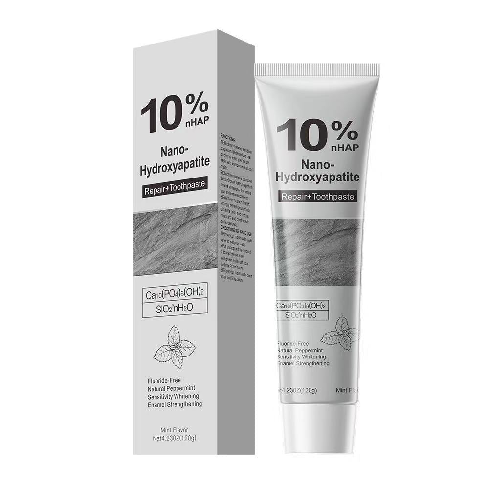 Body Care Cream - 120g