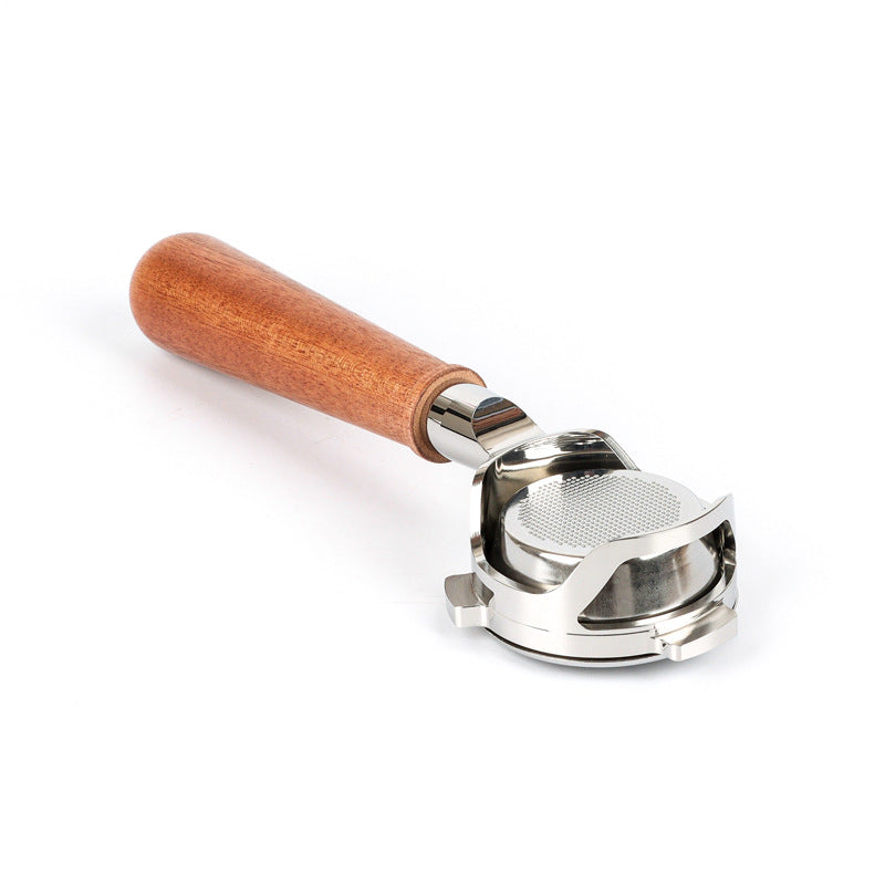 Universal Coffee Machine Handle & Head Accessories - Boiling & Extraction