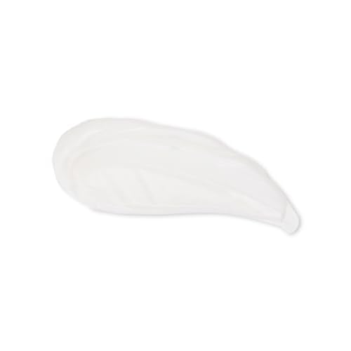 Victoria's Secret Very Sexy Fragrance Lotion, Notes of Vanilla Orchid, Sun-Drenched Clementine & Wild Blackberry, (8.4 oz)