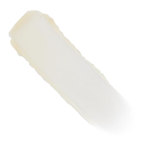 ColourPop Lippie Primer - Nourishing Lip Primer Formulated with Vitamin E & Shea Butter for All Day Moisture - Preps Skin for Lip Makeup Application - Paraben and Sulfate Free (0.4 oz)