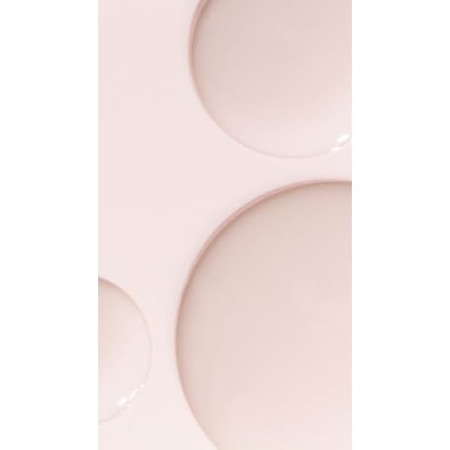 Dr. Loretta Intense Replenishing Serum, White, 1.0 Ounce