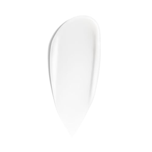 Biotherm Blue Pro-Retinol Wrinkle Smoothing Eye Cream, Anti-Wrinkle and Dark Circles Eye Care with Biotech Plankton & Pro-Retinol, Smoothes and Brightens, Ophthalmologically Tested, Vegan, 0.5 Fl. Oz