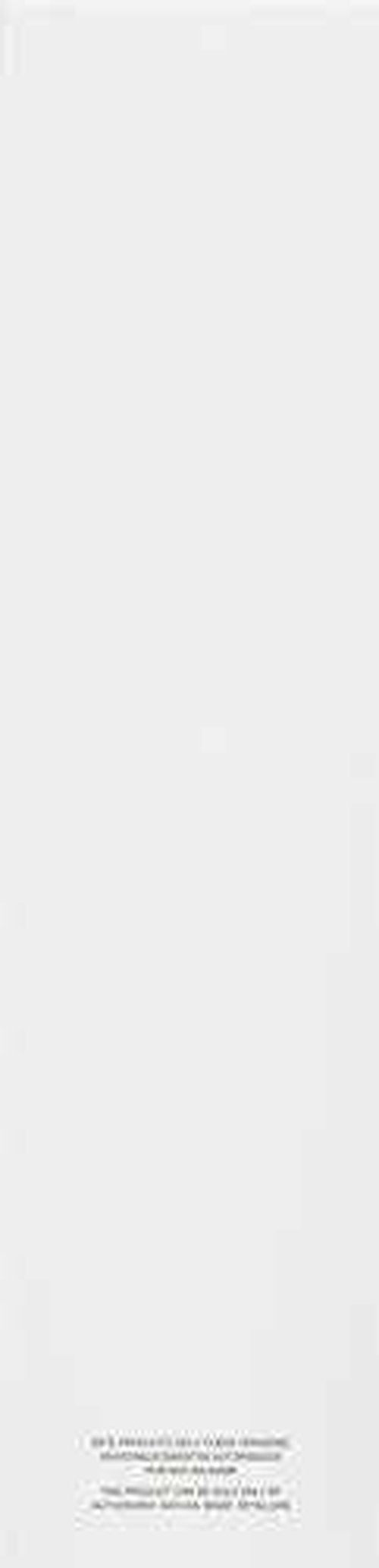 Natura Bissé NB Ceutical Tolerance Toner, Delicate Hydrating Toning Lotion, Hydrates, Soothes & Comforts, For Delicate & Sensitive Skin, 7 Oz