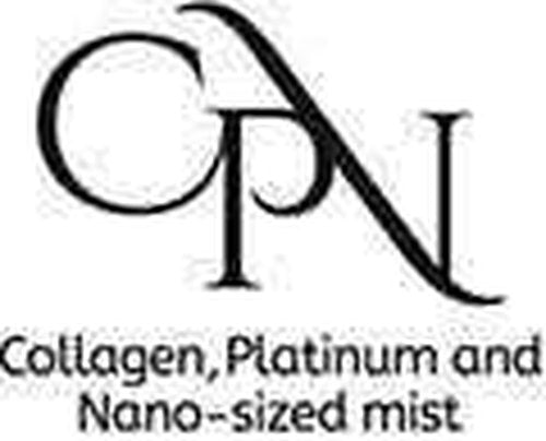 Tescom Collagen, Platinum and Nano-Sized Mist Starightener - Pink (Japan)