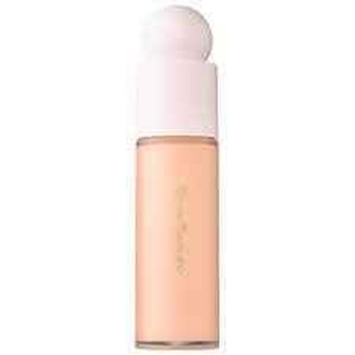 Liquid Touch Weightless Foundation No. 160C