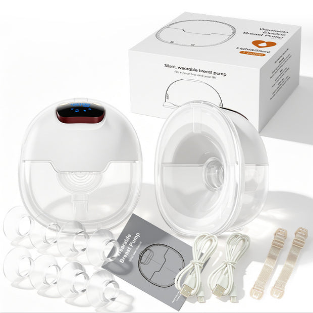 Portable Feeding and Play Set for Babies - Multi-Variant Options