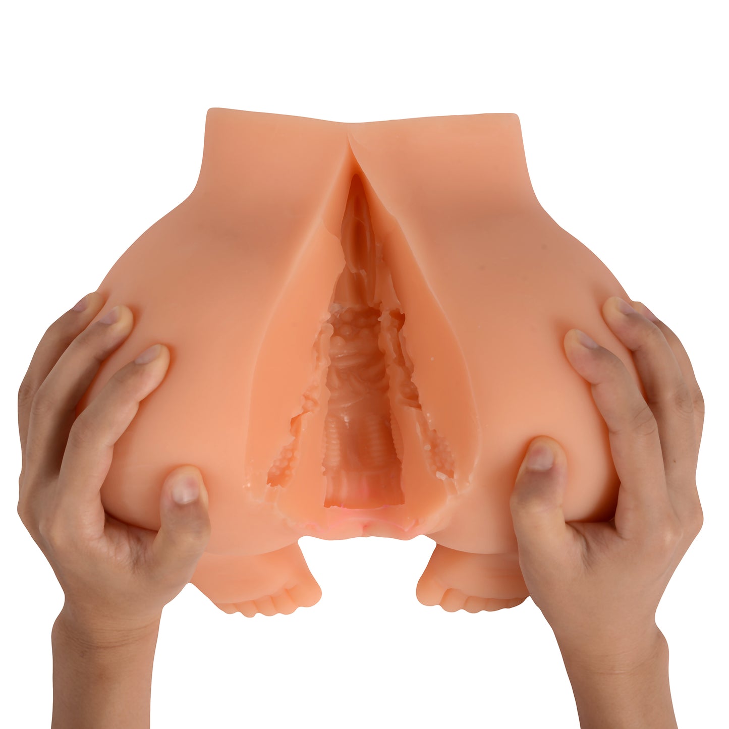 Ass Diva Adult Wellness Product - Default Color