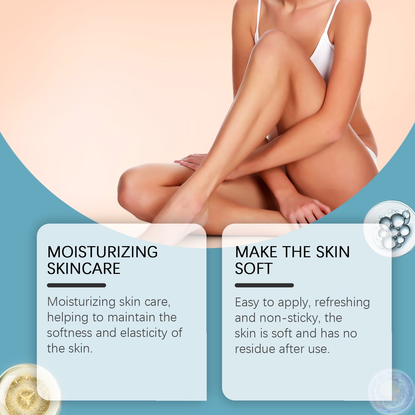 Cedar Wood Facial Scrub - 100g Moisturizing Exfoliating Face Cleanser