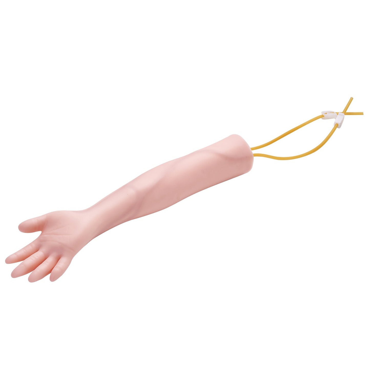 IV Practice Kit - High-Fidelity Venipuncture Training Arm