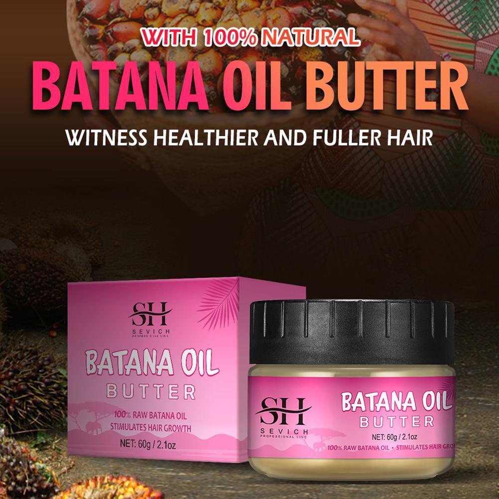 Hair Loss Prevention Treatment Multi-Format Set