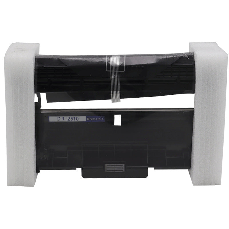 High-Quality Multifunction Printer for Home Office and Business Use