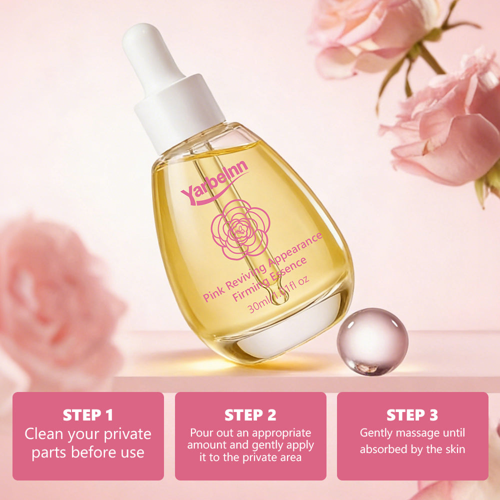 Facial Firming Serum 30ml