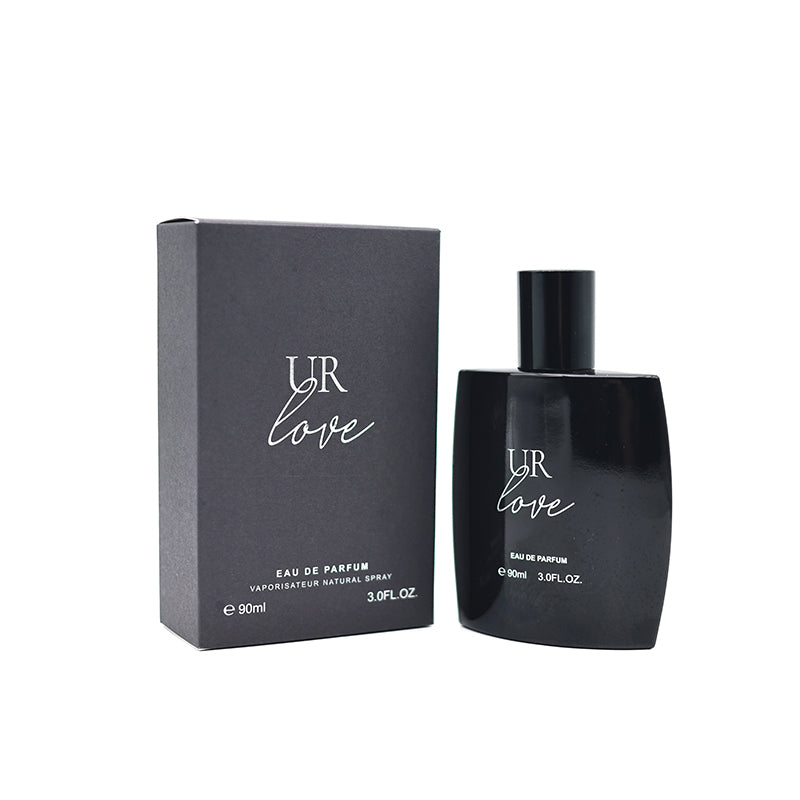 Eau De Toilette Fragrance