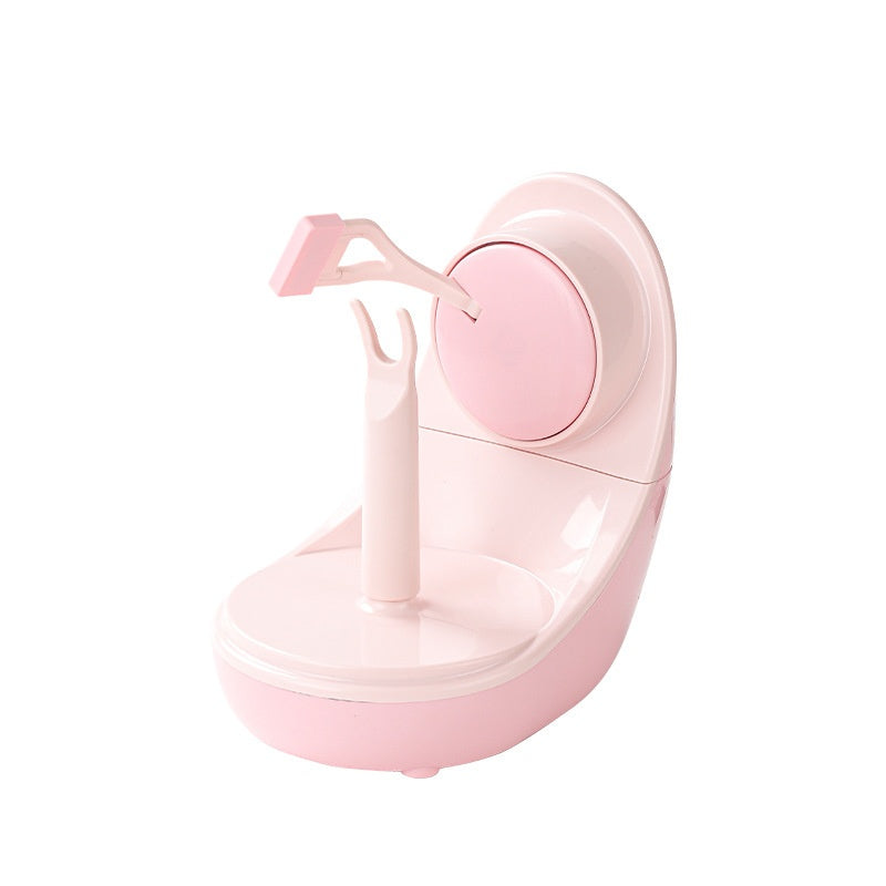 Multifunctional Electric Fruit Peeler Automatic Household Kitchen Tool