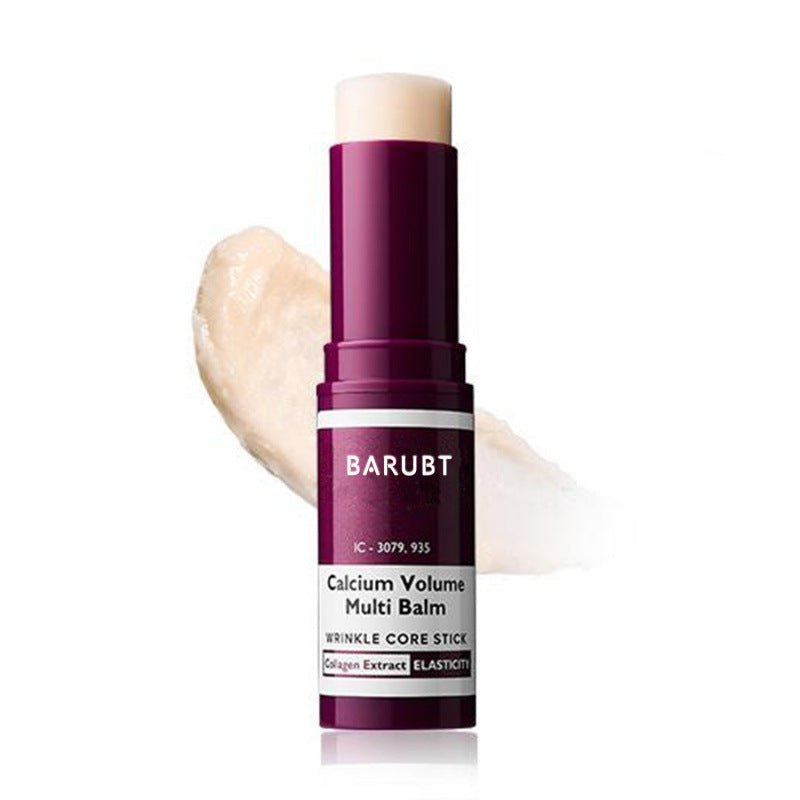 Eye Cream Stick for Dark Circles & Fine Lines, 9g