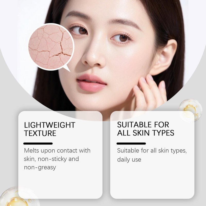 Vitamin C Skin Care Serum - 30ml Set or Single Bottle
