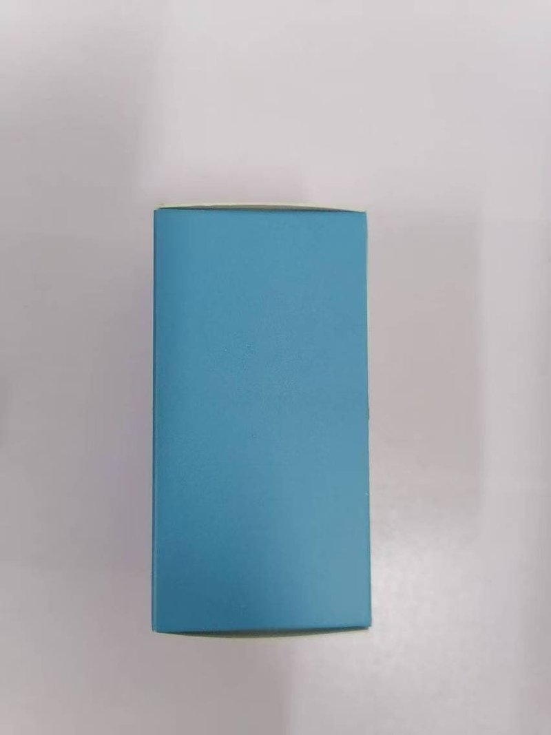 Anti-Friction Thigh Stick, 40g