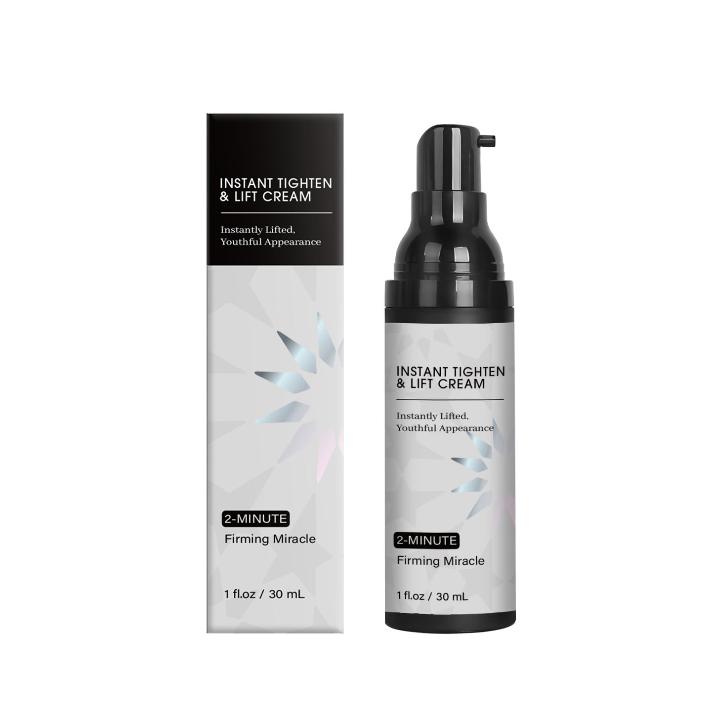 Moisturizing Skin Primer - Nourishing, Refreshing, Not Oily - 30ml