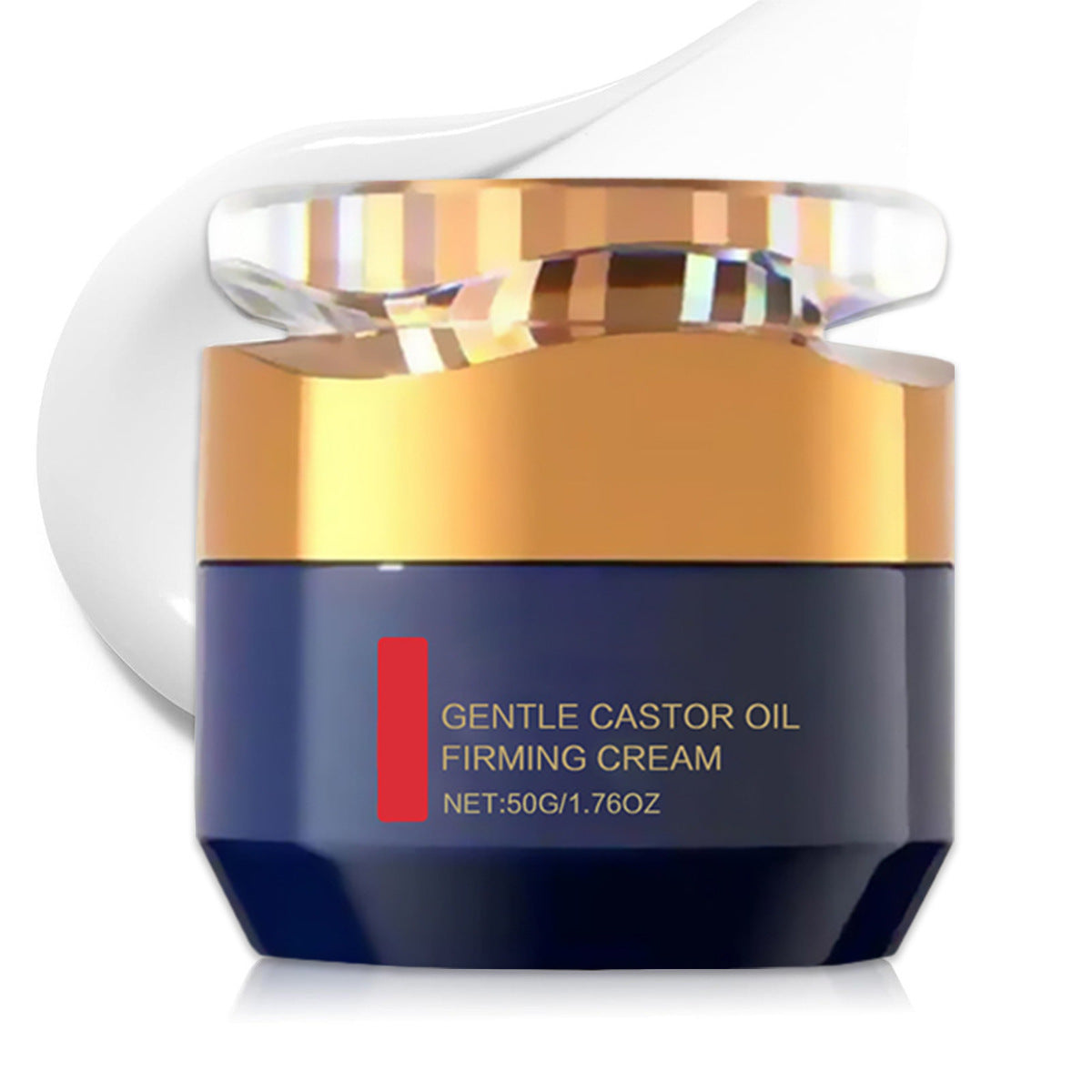 Peptide Face Cream Hydrating And Moisturizing Collagen