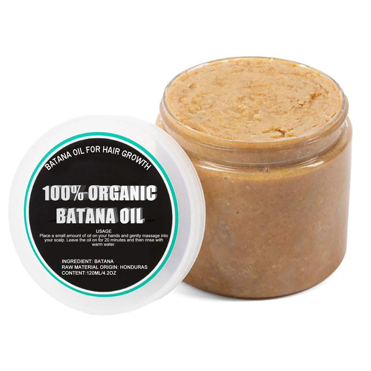 Promote Hair Growth And Care With Oil