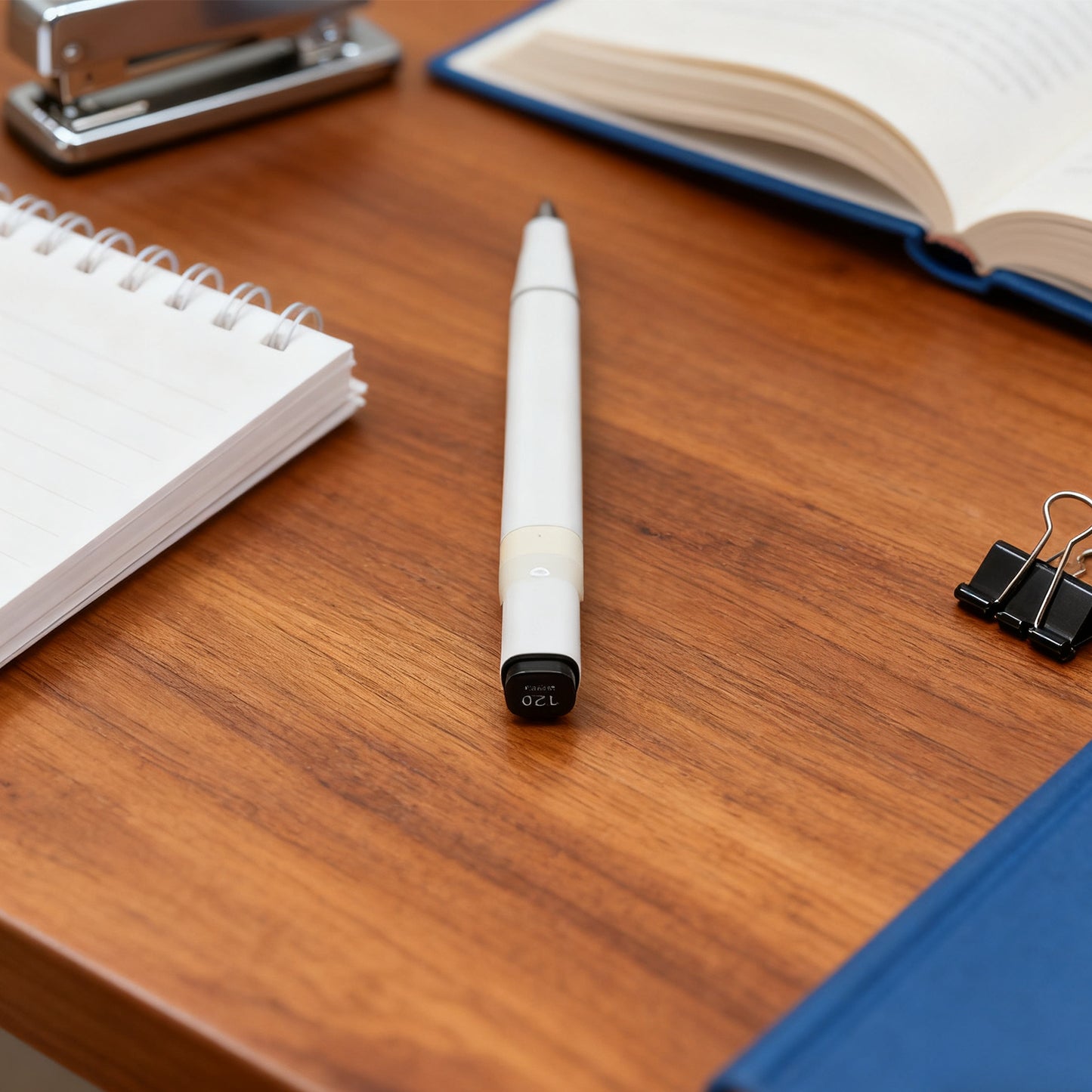 White Marker for Office and Home Use - Style 6956446900227