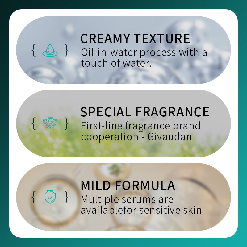 Coconut Extract Breast Enhancing Cream 30ml
