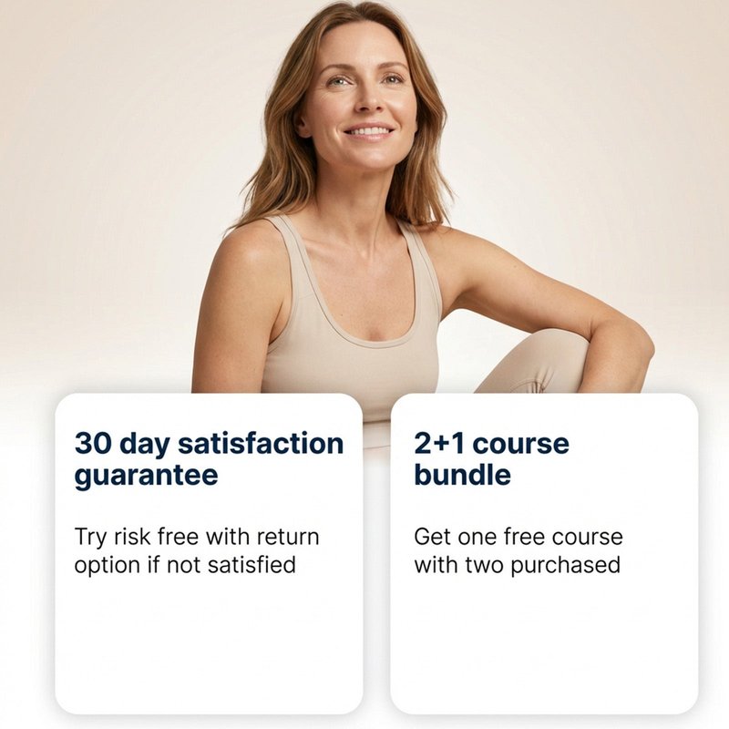 Biotin Collagen Protein Powder - 315g