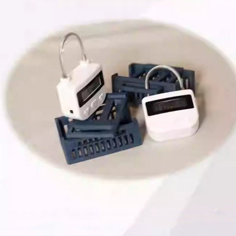 Self Binding Artifact for Adult Wellness - Multiple Styles