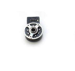 Drone Repair Parts Kit for Disassembly and Maintenance - Multiple Colors