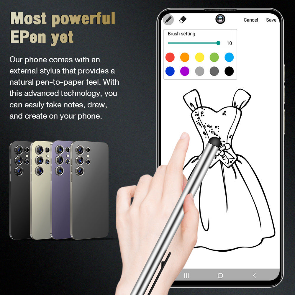 Universal Smartphone Memory Card Support for All Models with UK, US, AU, EU Plugs