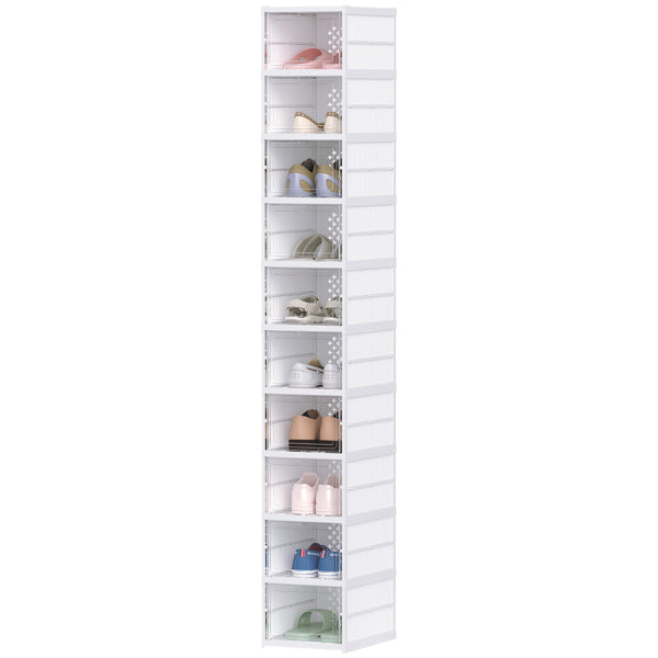 Shoe Racks Not Shipped On Weekends, Amazon Shipping, WalMart Banned