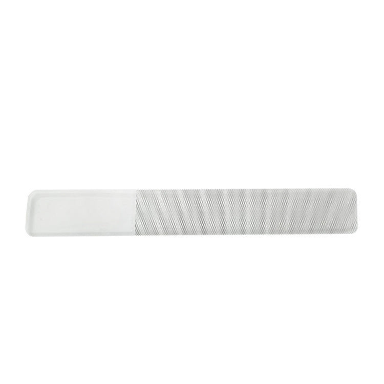 Nail Anti-Bite Bitter Treatment Oil Kit - 15ml