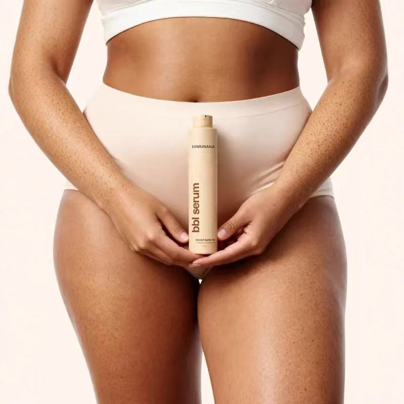 Moisturizing Hydrating Serum - S0044