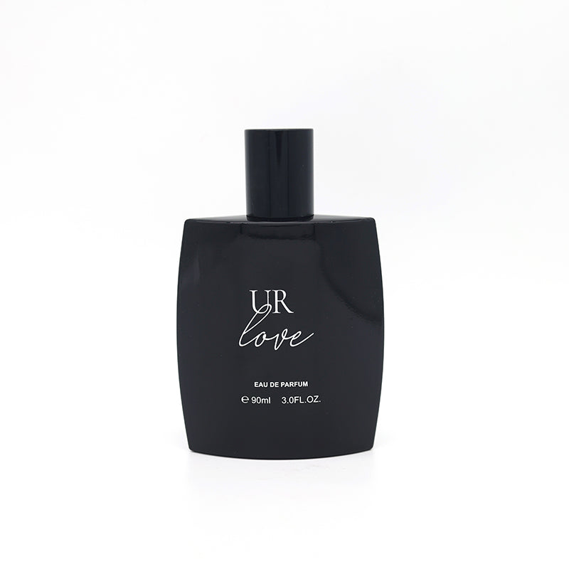 Eau De Toilette Fragrance
