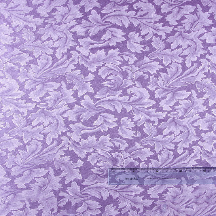 Multi-purpose Polyester Fabric for Restaurant & Household Use - 150cm Wide