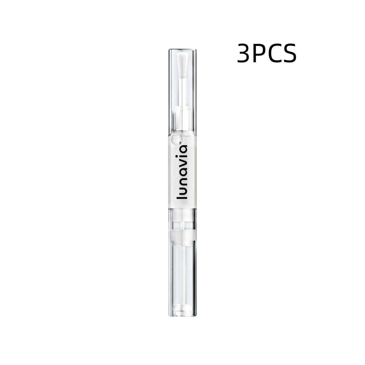 Antifungal Moisturizing Pen